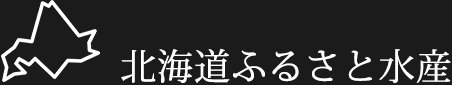 カニ通販