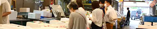 お取り寄せ通販