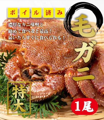 お取り寄せ通販
